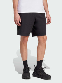 Шорты спортивные Adidas модель JD5845 Фото