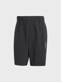 Шорты спортивные Adidas модель JD5845 Фото