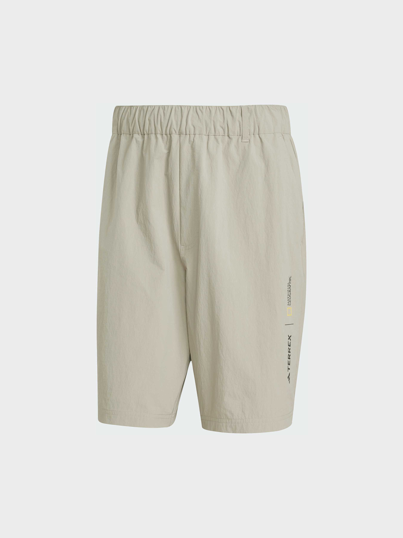 Спортивні шорти Adidas модель JD5844 Фото