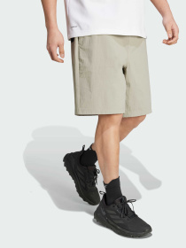 Спортивні шорти Adidas модель JD5844 Фото