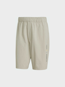 Спортивні шорти Adidas модель JD5844 Фото