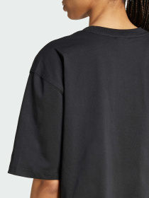 Футболка Adidas модель IW5706 Фото