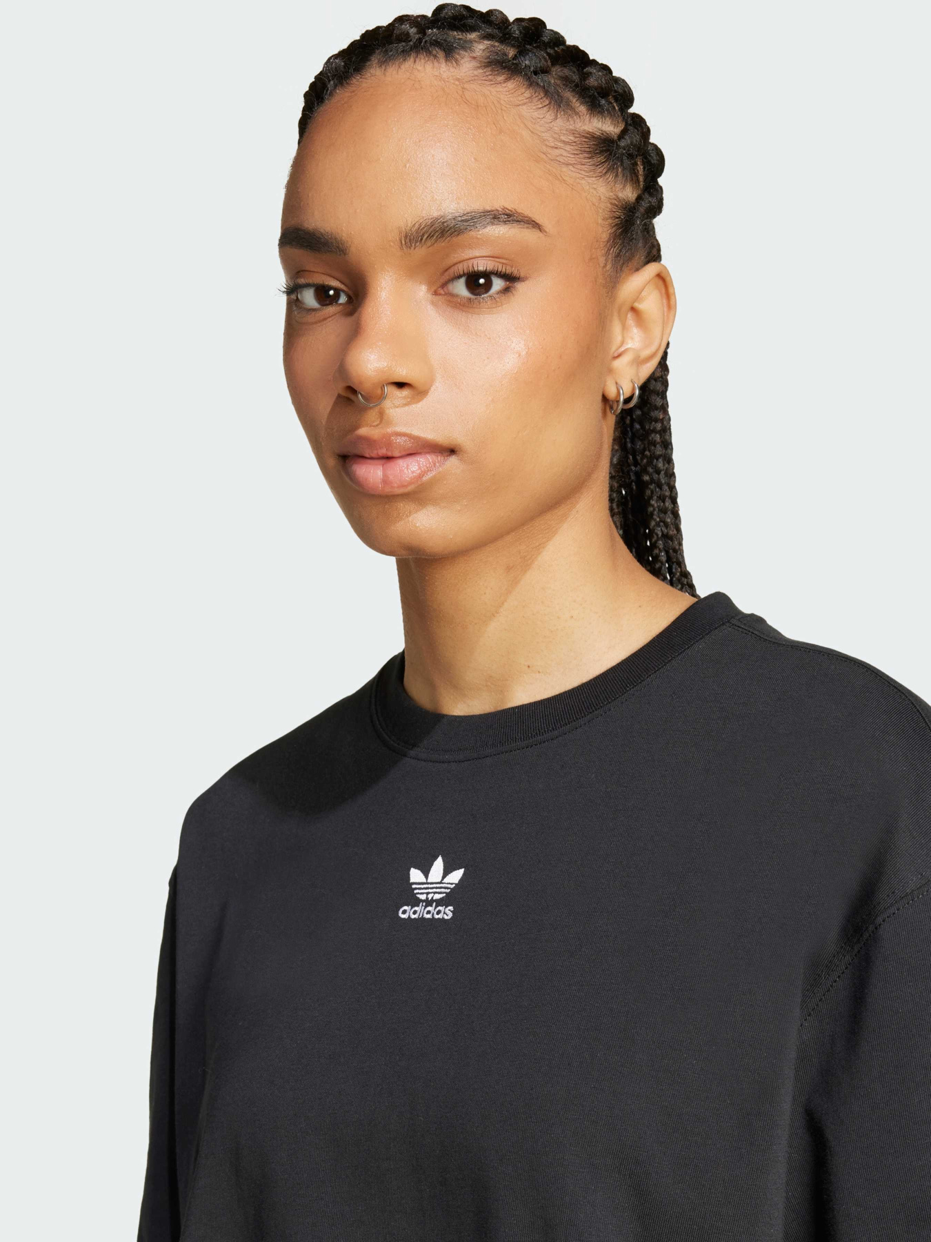 Футболка Adidas модель IW5706 Фото