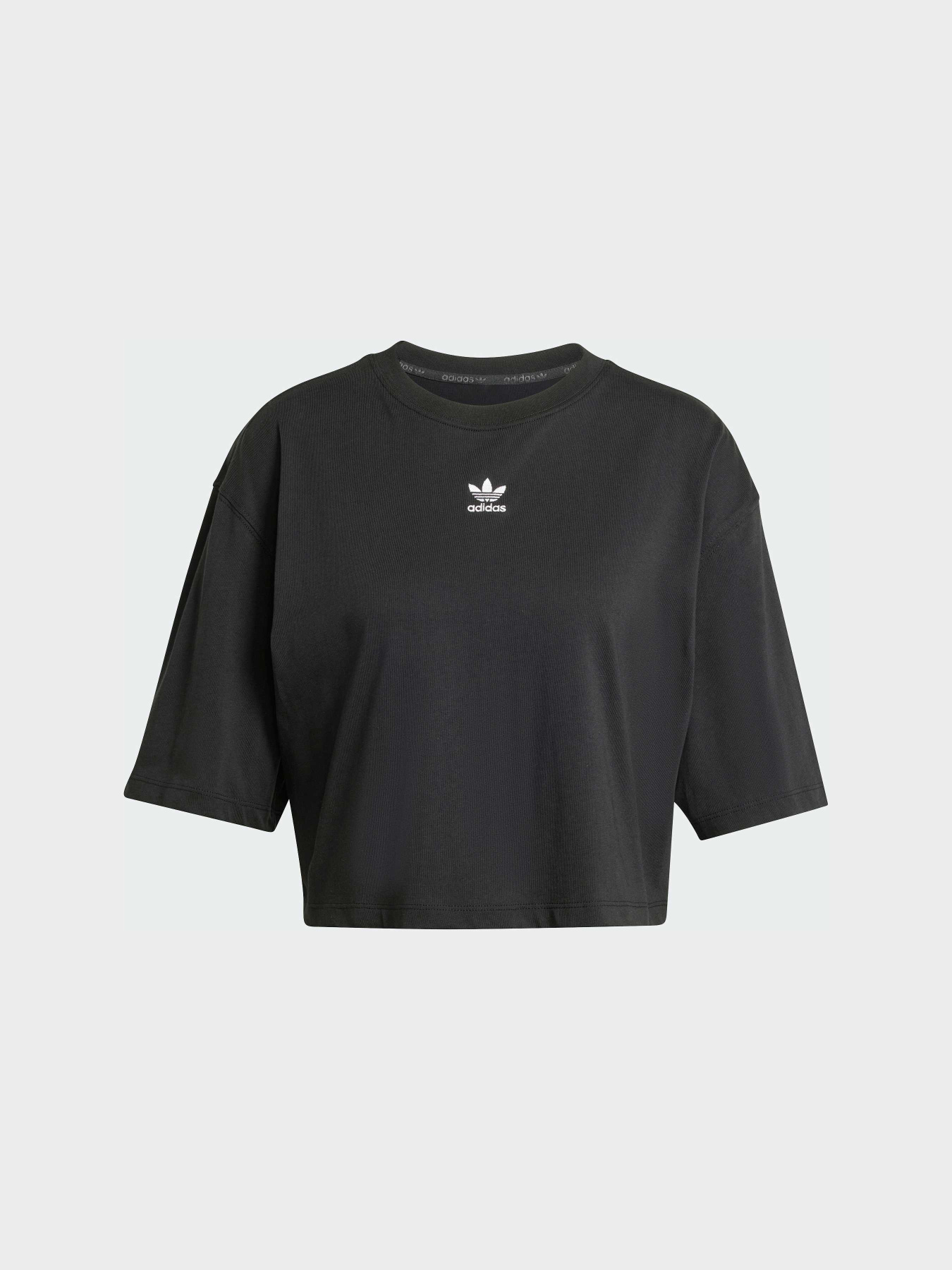 Футболка Adidas модель IW5706 Фото