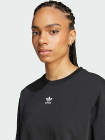 Футболка Adidas модель IW5706 Фото