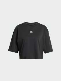 Футболка Adidas модель IW5706 Фото