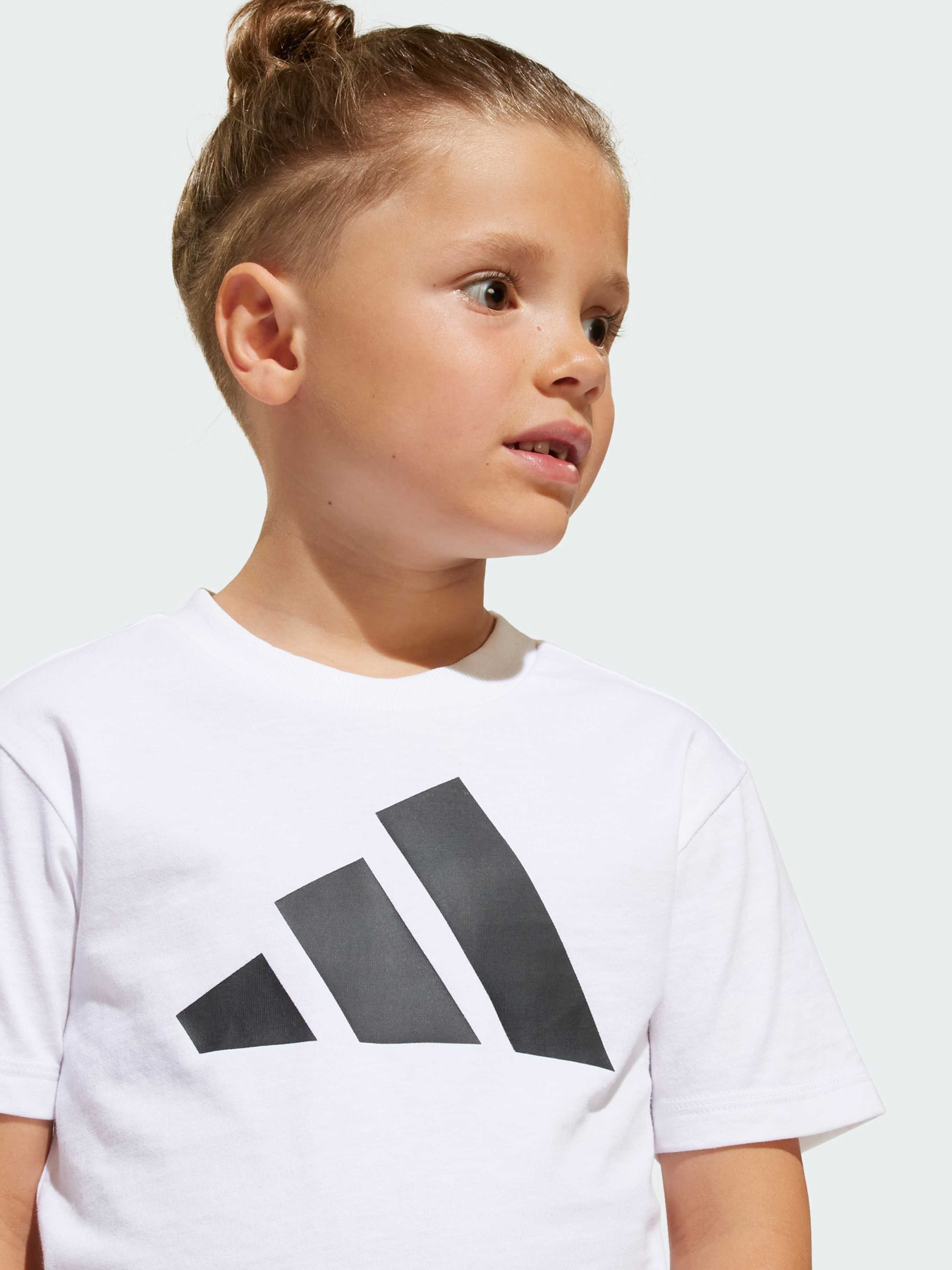 Футболка Adidas модель JC9720 Фото