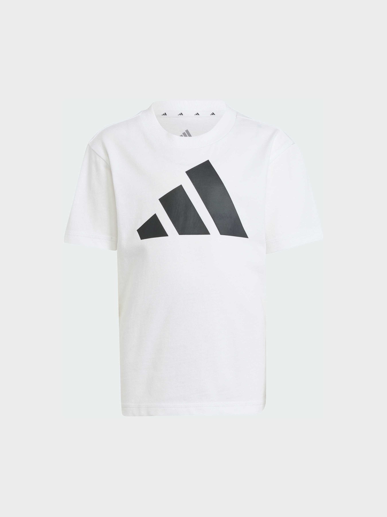 Футболка Adidas модель JC9720 Фото