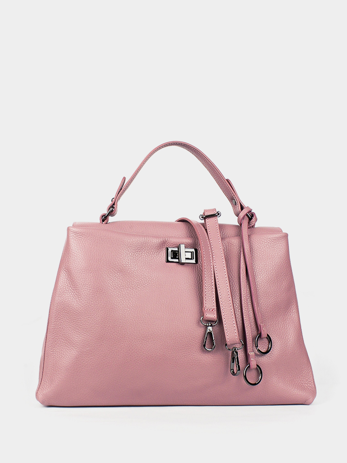 Сумка Bella Bertucci модель 6462-28-32 Фото