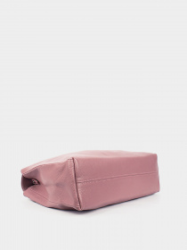 Сумка Bella Bertucci модель 6462-28-32 Фото