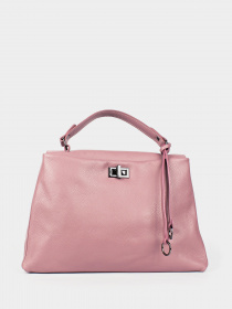 Сумка Bella Bertucci модель 6462-28-32 Фото