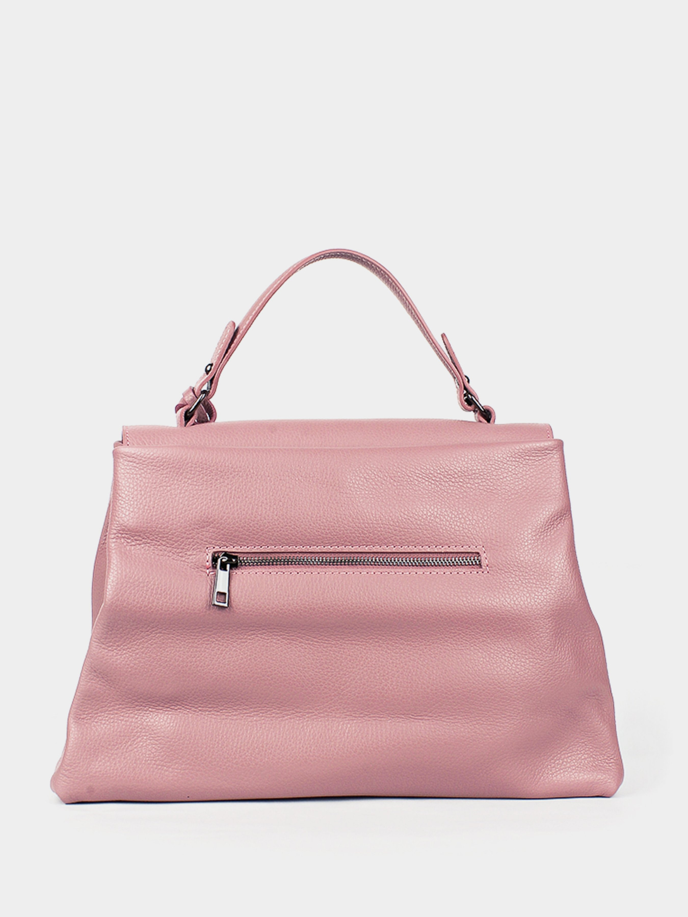 Сумка Bella Bertucci модель 6462-28-32 Фото