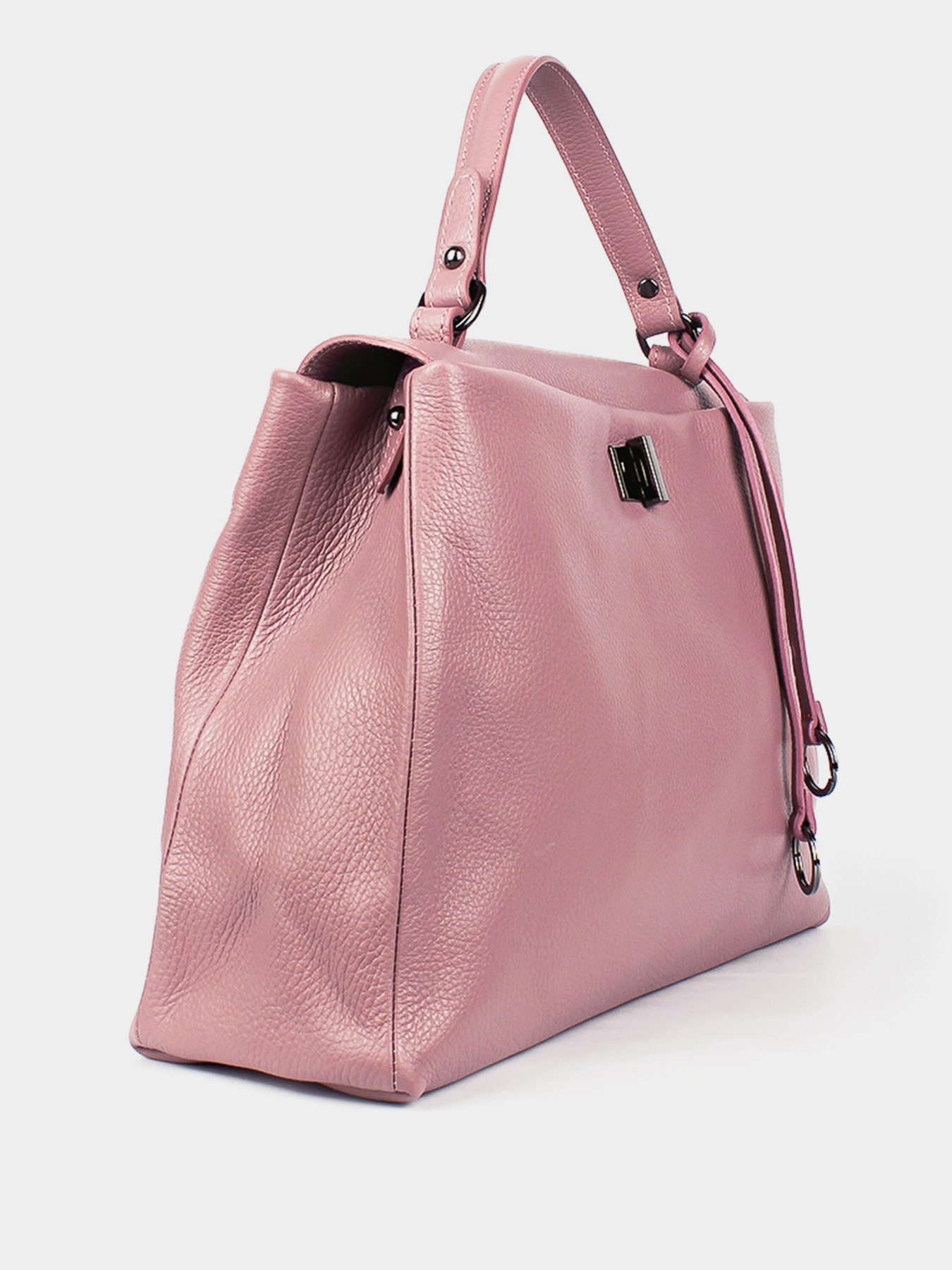 Сумка Bella Bertucci модель 6462-28-32 Фото