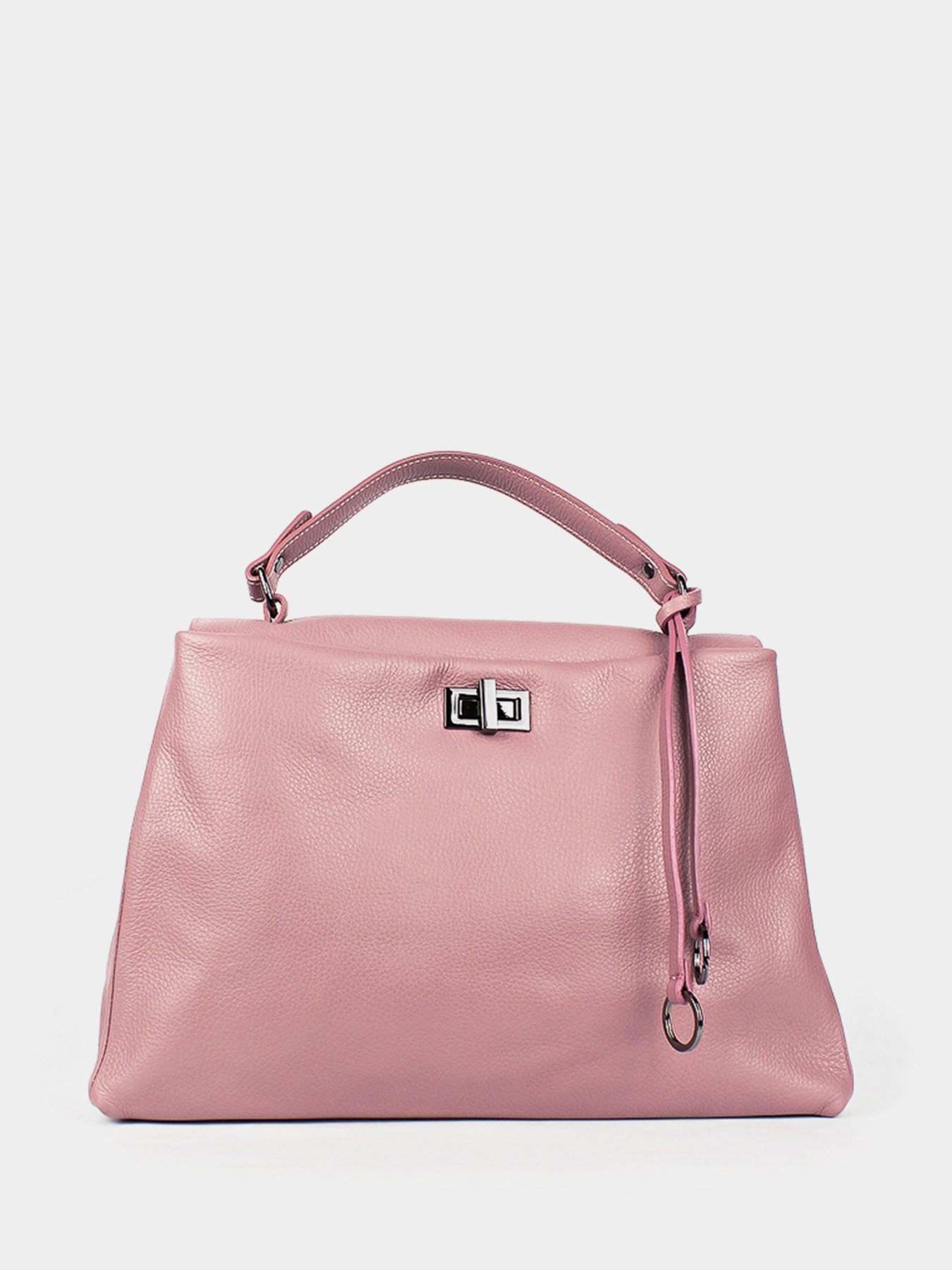 Сумка Bella Bertucci модель 6462-28-32 Фото