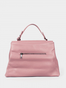 Сумка Bella Bertucci модель 6462-28-32 Сумка Bella Bertucci модель 6462-28-32 Фото