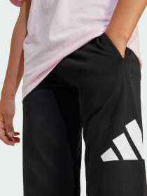 Джоггеры Adidas модель JD2090 Фото