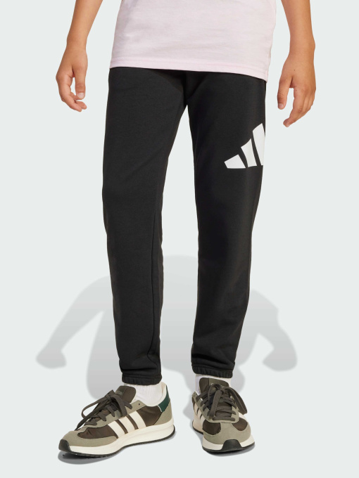 Джоггеры Adidas модель JD2090 Фото