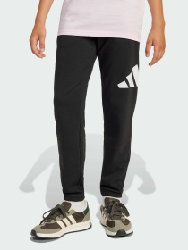 Джоггеры Adidas модель JD2090 Фото