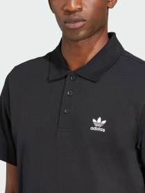 Поло Adidas модель JD2439 Фото