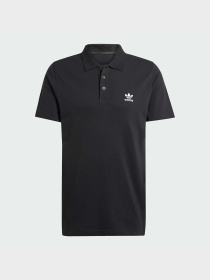 Поло Adidas модель JD2439 Фото