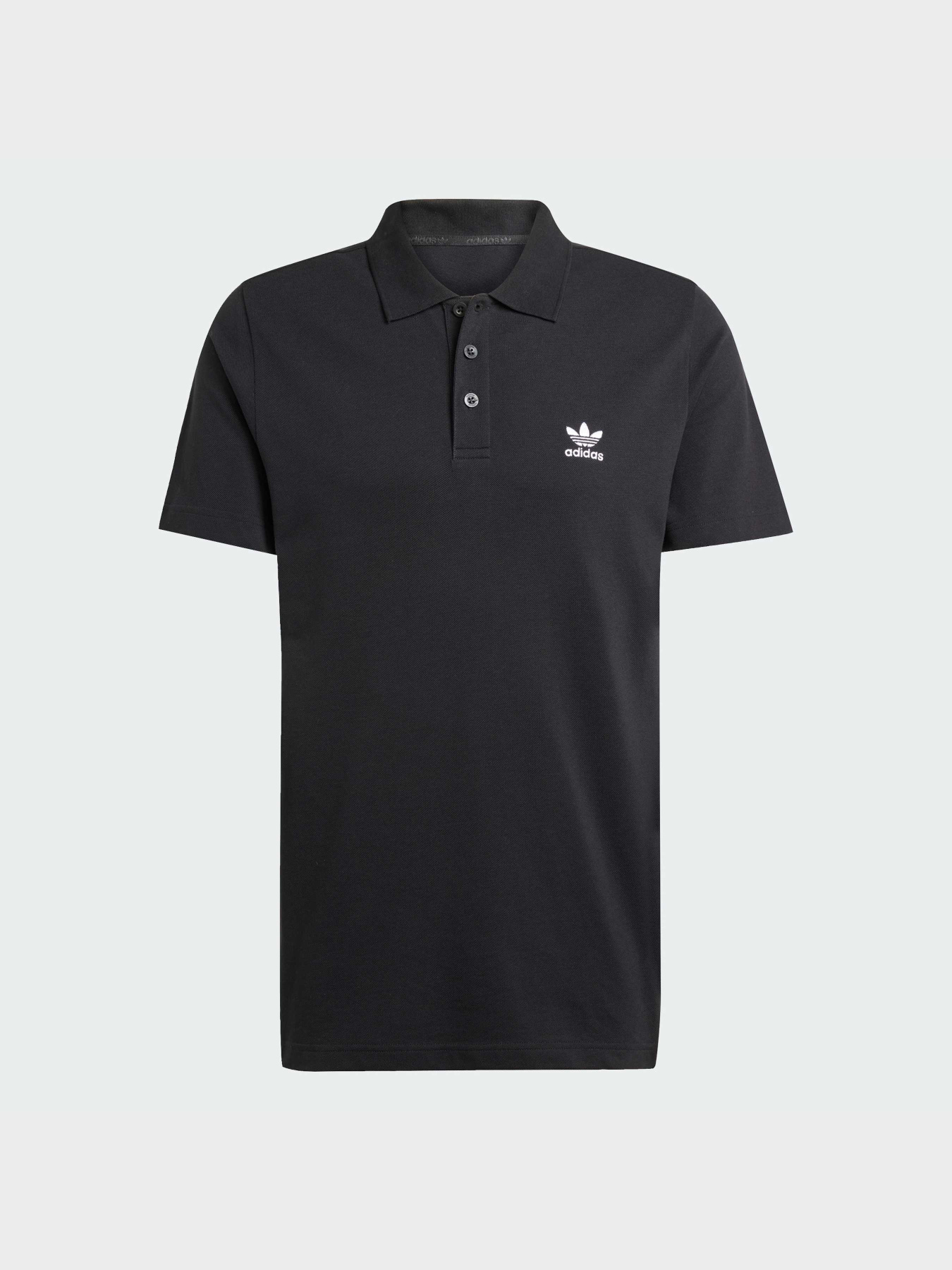 Поло Adidas модель JD2439 Фото