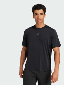 Спортивна футболка Adidas модель JI8181 Фото