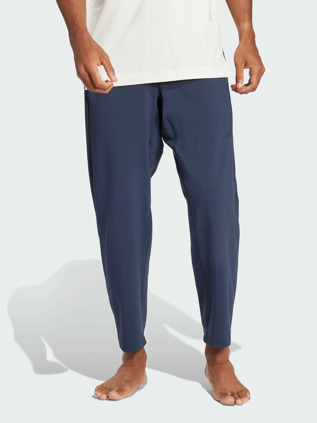 Штани спортивні Adidas модель JI8233 Фото