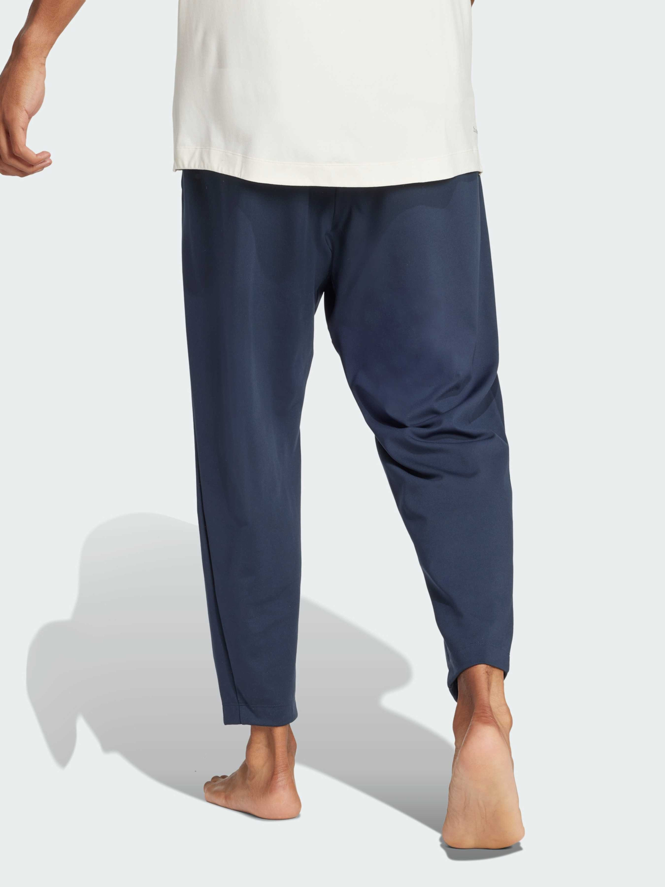 Спортивні штани Adidas модель JI8233 Фото