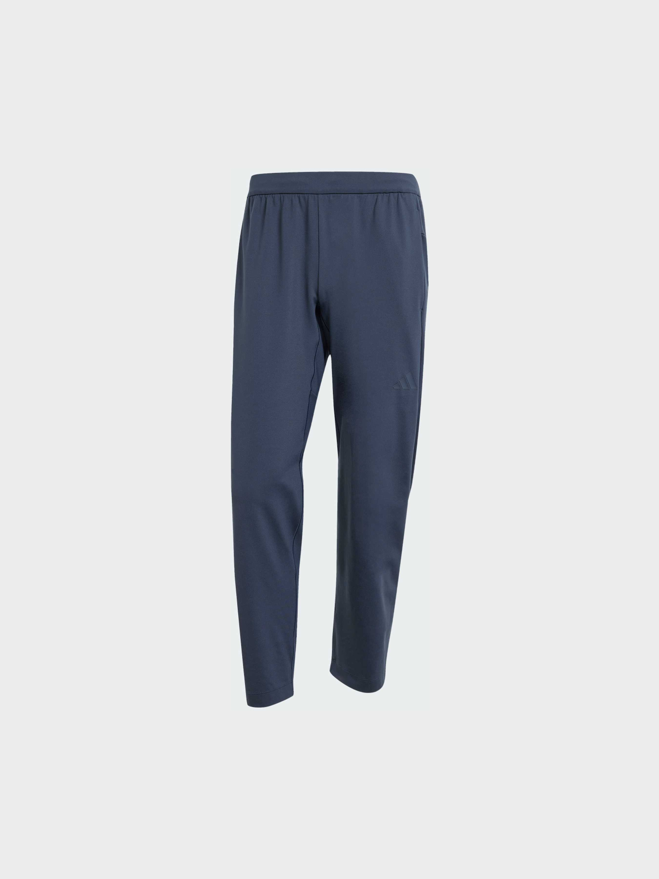 Спортивні штани Adidas модель JI8233 Фото