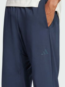 Спортивні штани Adidas модель JI8233 Фото