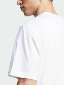 Футболка Adidas модель JI8544 Фото