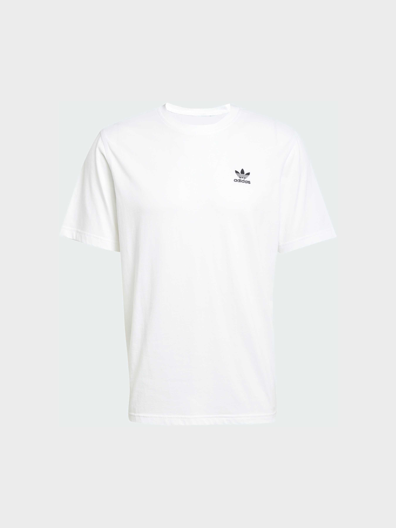 Футболка Adidas модель JI8544 Футболка Adidas модель JI8544 Фото