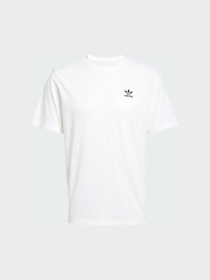 Футболка Adidas модель JI8544 Футболка Adidas модель JI8544 Фото