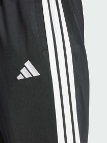 Спортивный костюм Adidas 3 Stripes модель JI8858 Фото
