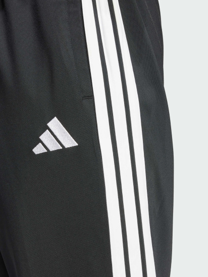 Спортивний костюм adidas 3 Stripes модель JI8858 — фото 5 - INTERTOP