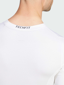 Спортивная кофта Adidas Clima модель JE6703 Фото