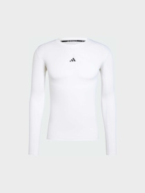 Спортивная кофта Adidas Clima модель JE6703 Фото