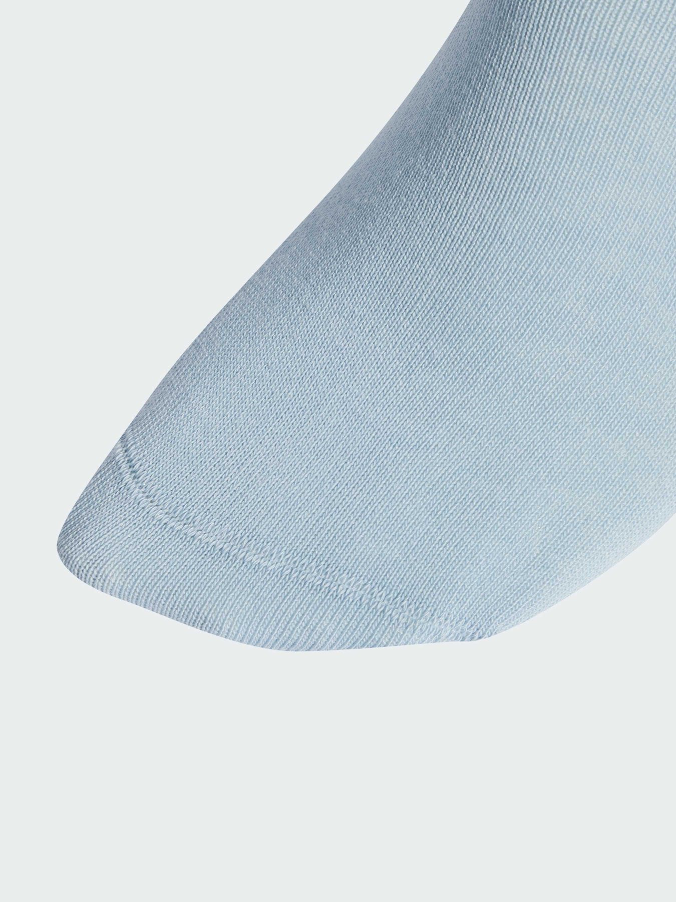 Набір шкарпеток Adidas Adicolor модель JI9474 Фото