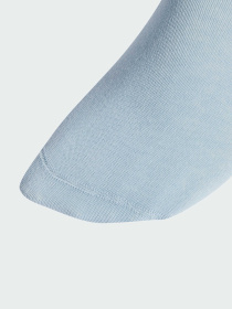 Набір шкарпеток Adidas Adicolor модель JI9474 Набір шкарпеток Adidas Adicolor модель JI9474 Фото