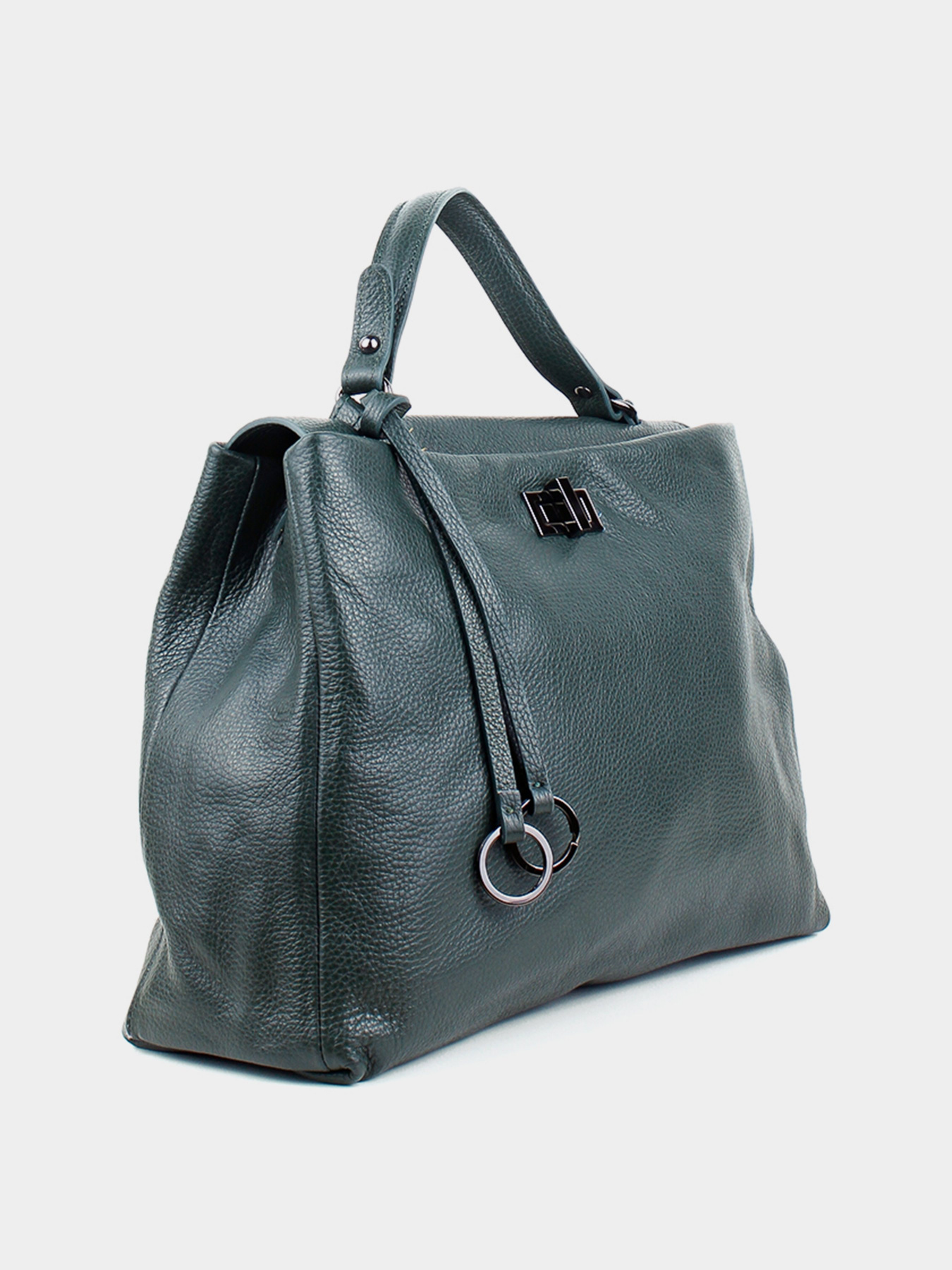 Сумка Bella Bertucci модель 6462-64-32 Фото