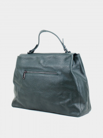 Сумка Bella Bertucci модель 6462-64-32 Фото