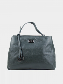 Сумка Bella Bertucci модель 6462-64-32 Фото