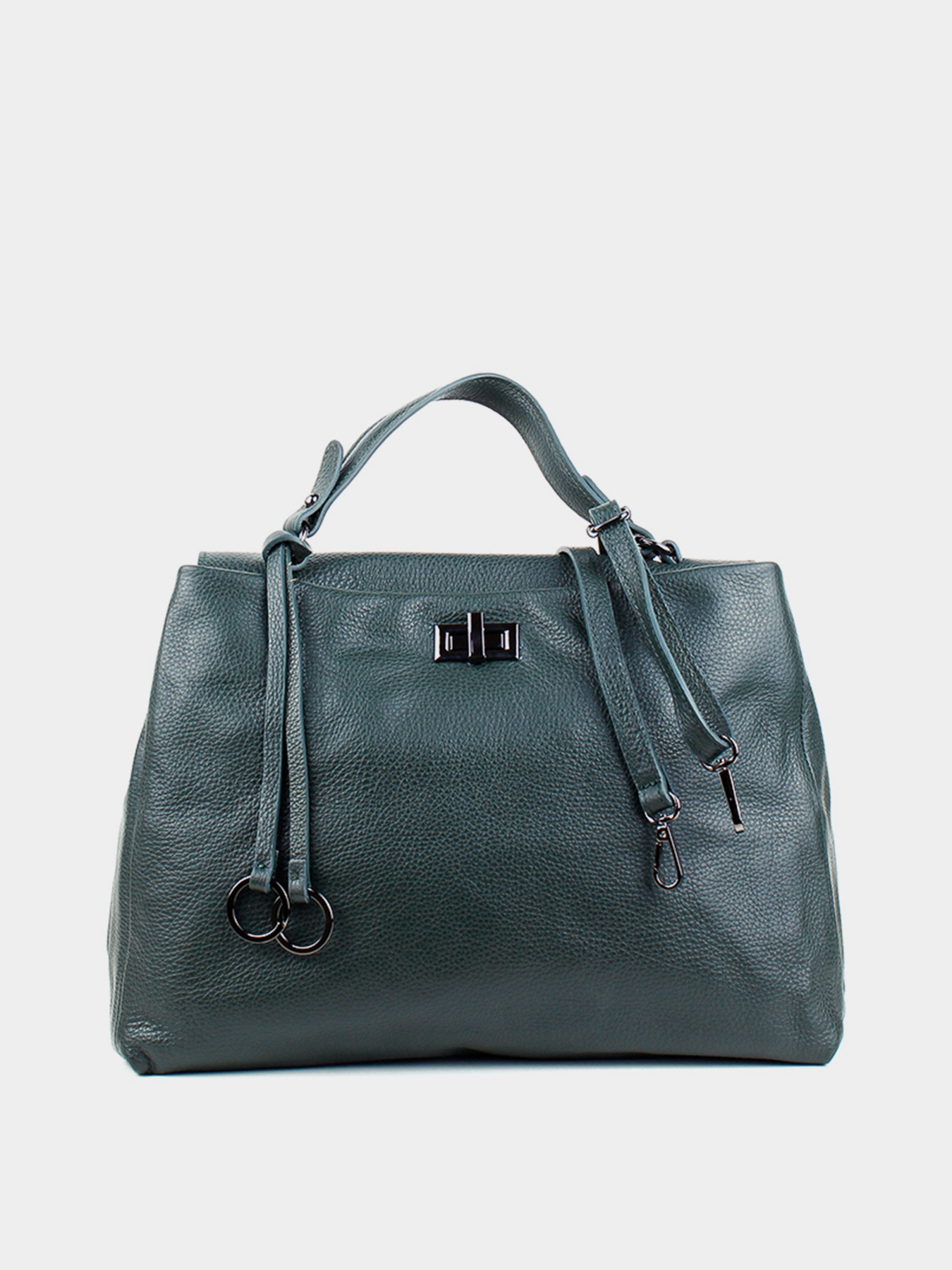 Сумка Bella Bertucci модель 6462-64-32 Сумка Bella Bertucci модель 6462-64-32 Фото