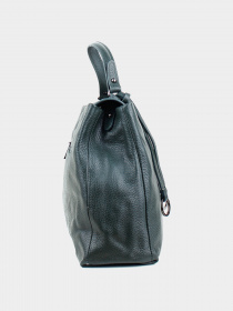 Сумка Bella Bertucci модель 6462-64-32 Сумка Bella Bertucci модель 6462-64-32 Фото