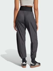 Джогери Adidas модель JJ0920 Фото