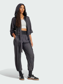 Джогери Adidas модель JJ0920 Фото