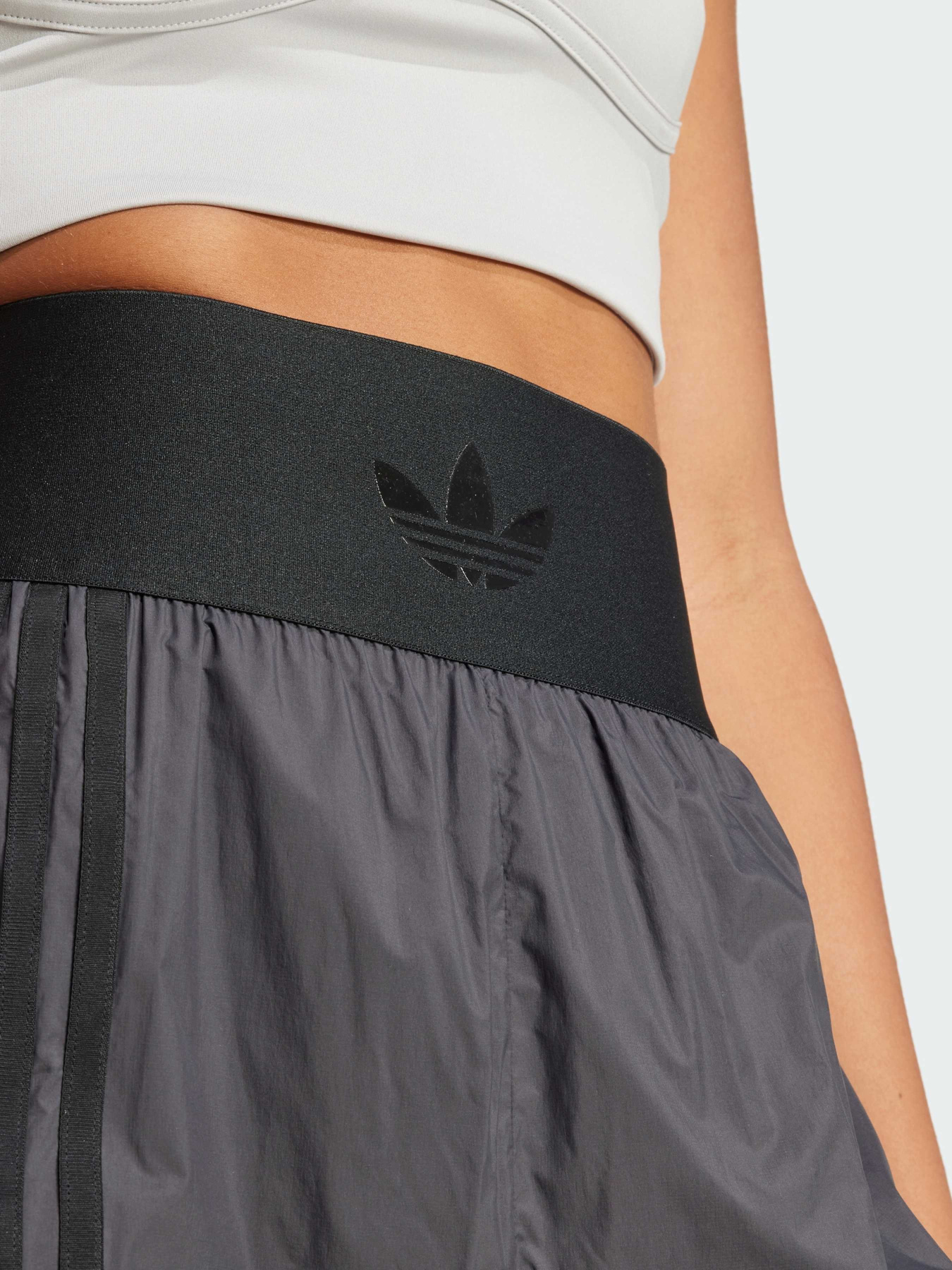 Джоггеры Adidas модель JJ0920 Фото