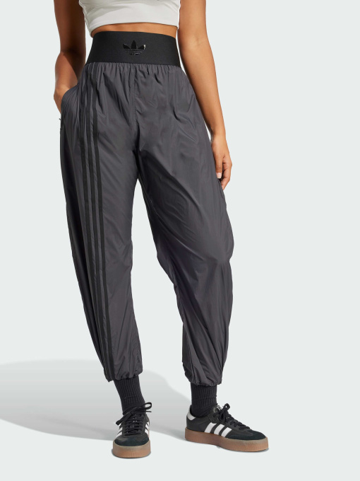 Джоггеры Adidas модель JJ0920 Фото