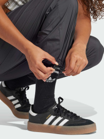 Джоггеры Adidas модель JJ0920 Фото