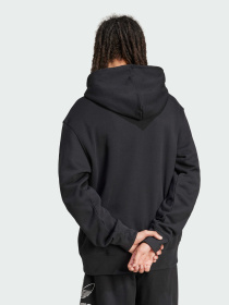 Худи Adidas Adicolor модель JP1079 Фото